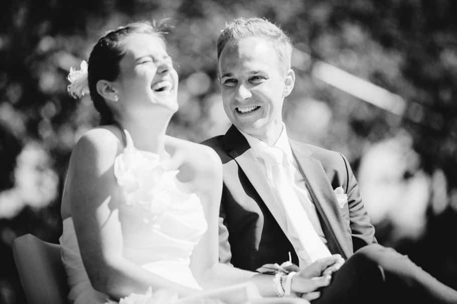 Femma & Erwin | Landgoed Allingastate 25 bruidsfotografie sneek 11 1 2