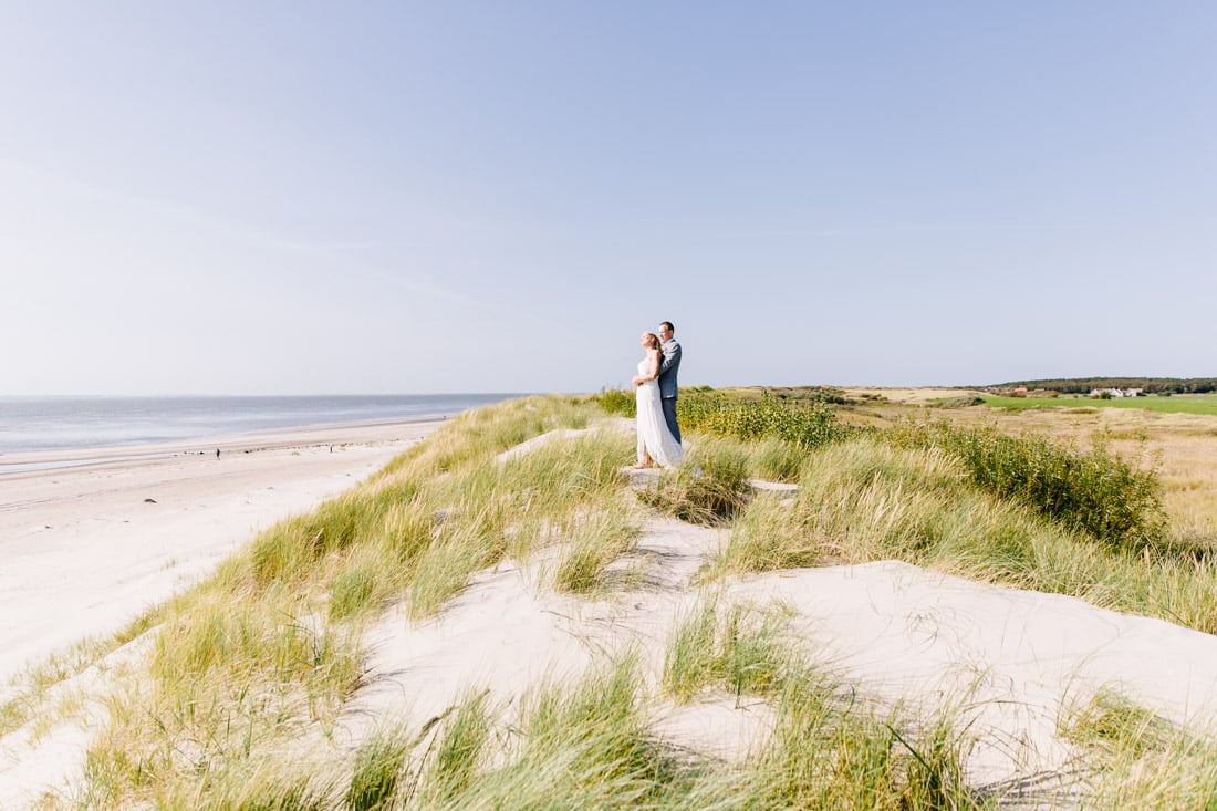 Pien & Rene | Bruidsfotografie Ameland 18 bruidsfotografie ameland sunset 1 10