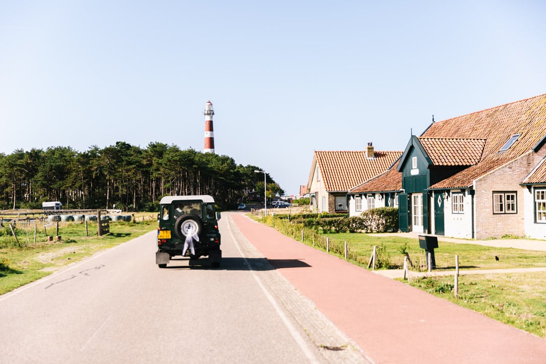 Pien & Rene | Bruidsfotografie Ameland 14 bruidsfotografie ameland sunset 1 2