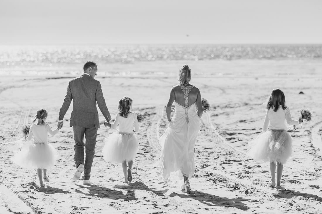 Pien & Rene | Bruidsfotografie Ameland 15 bruidsfotografie ameland sunset 1 3