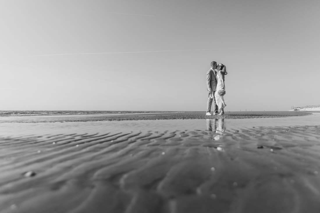 Pien & Rene | Bruidsfotografie Ameland 16 bruidsfotografie ameland sunset 1 4