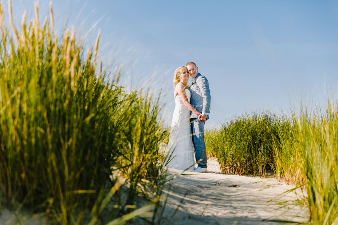 Pien & Rene | Bruidsfotografie Ameland 17 bruidsfotografie ameland sunset 1 5