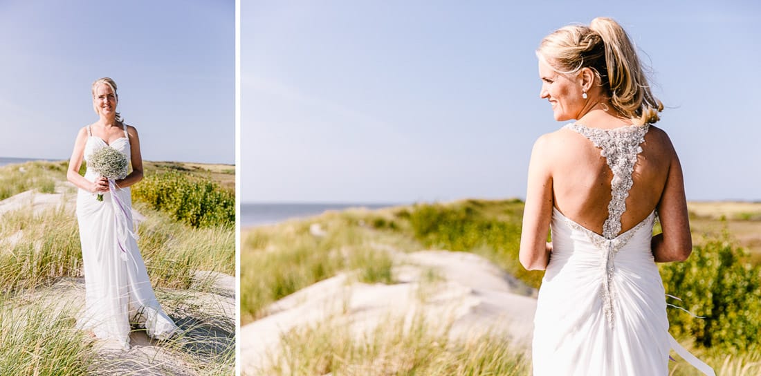 Pien & Rene | Bruidsfotografie Ameland 19 bruidsfotografie ameland sunset 1 6
