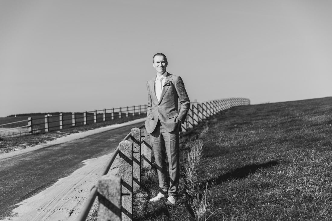 Pien & Rene | Bruidsfotografie Ameland 20 bruidsfotografie ameland sunset 1 7