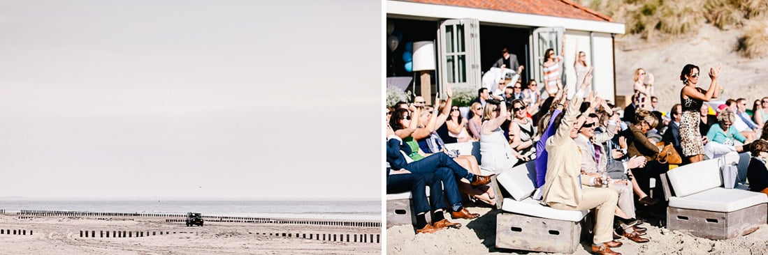 Pien & Rene | Bruidsfotografie Ameland 21 bruidsfotografie ameland sunset 1 8
