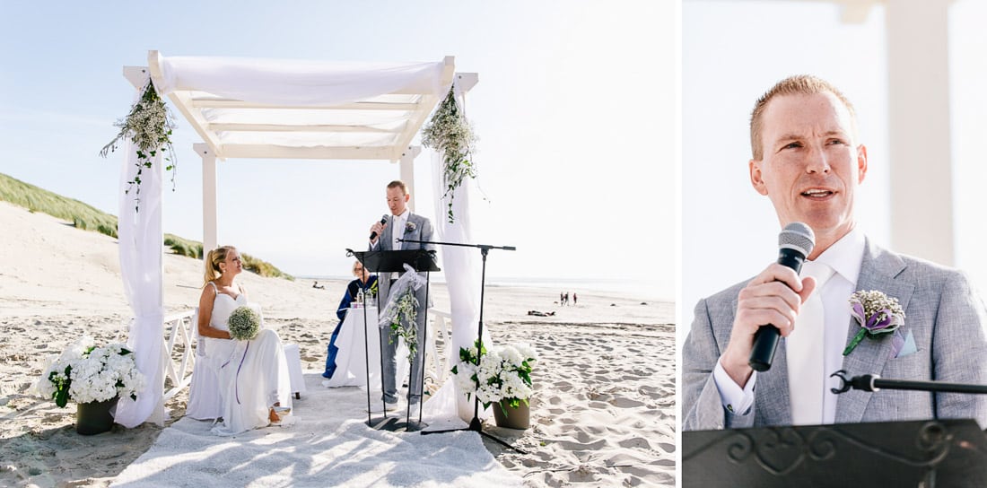 Pien & Rene | Bruidsfotografie Ameland 25 bruidsfotografie ameland sunset 1 9