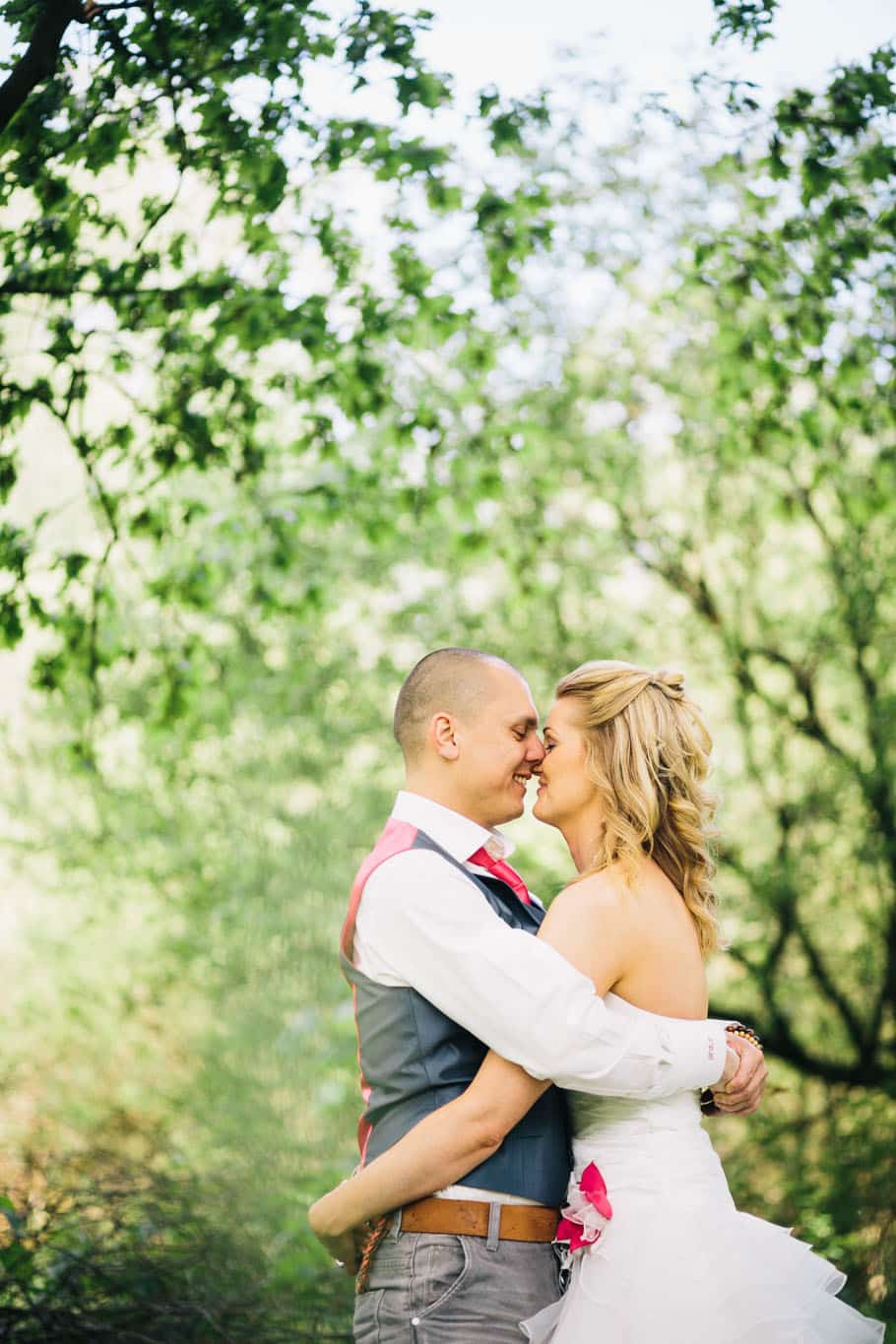 Ida & Remco | Bruidsfotografie in Groningen en Drenthe 14 bruidsfotografie groningen 1 2