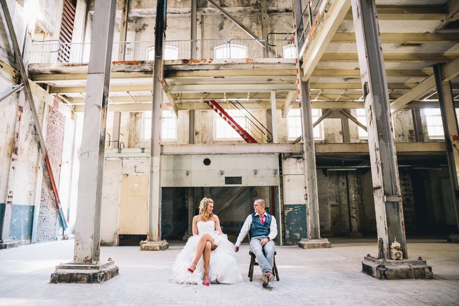 Ida & Remco | Bruidsfotografie in Groningen en Drenthe 22 bruidsfotografie groningen 1 3