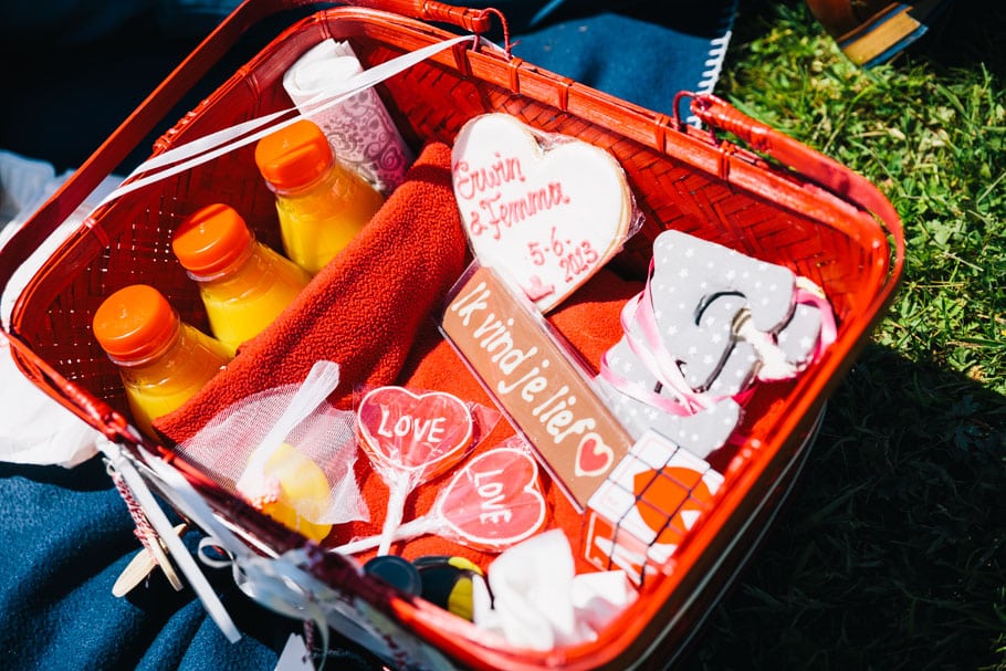 Femma & Erwin | Landgoed Allingastate 11 bruidsfotografie sneek 11