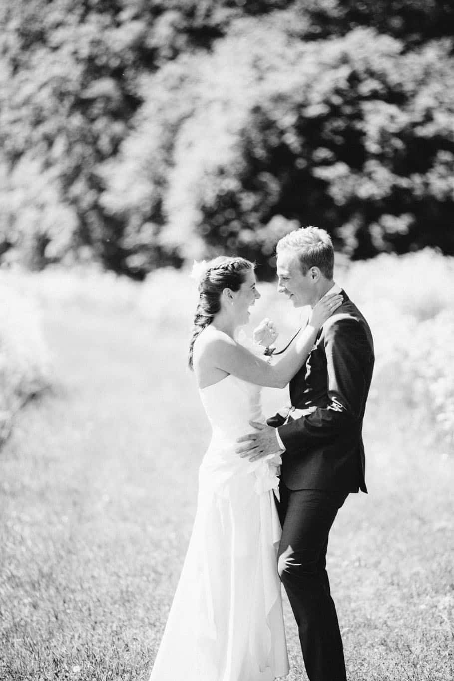 Femma & Erwin | Landgoed Allingastate 13 bruidsfotografie sneek 13