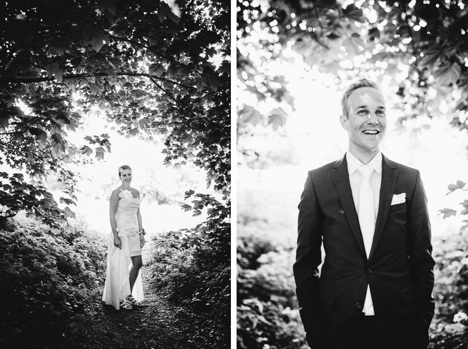 Femma & Erwin | Landgoed Allingastate 17 bruidsfotografie sneek 17