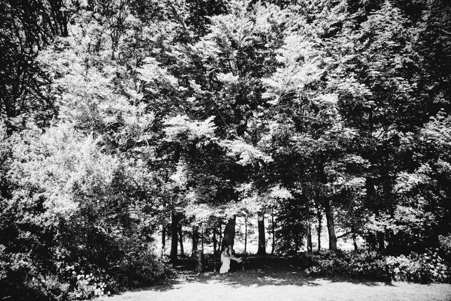 Femma & Erwin | Landgoed Allingastate 20 bruidsfotografie sneek 20