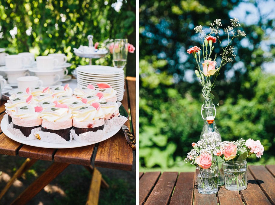 Femma & Erwin | Landgoed Allingastate 29 bruidsfotografie sneek 32