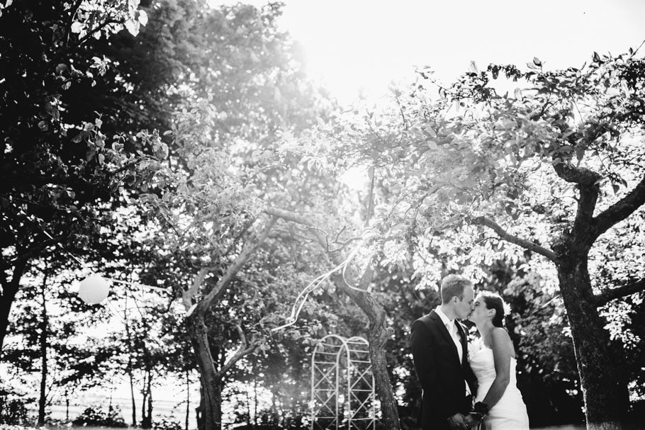 Femma & Erwin | Landgoed Allingastate 30 bruidsfotografie sneek 33