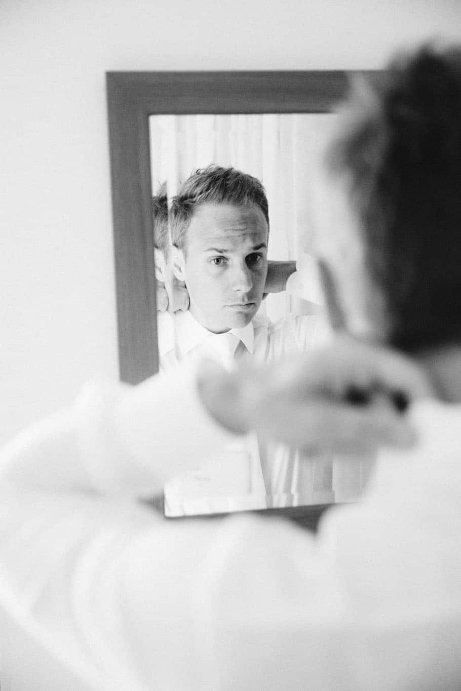 Femma & Erwin | Landgoed Allingastate 6 bruidsfotografie sneek 5