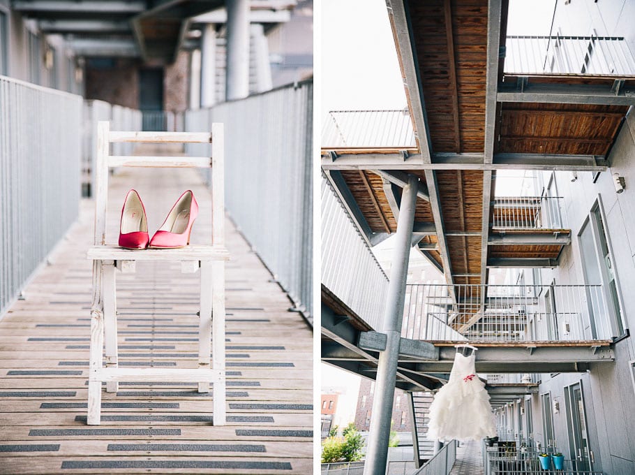 Ida & Remco | Bruidsfotografie in Groningen en Drenthe 2 ida remco bruidsfotografie groningen 1