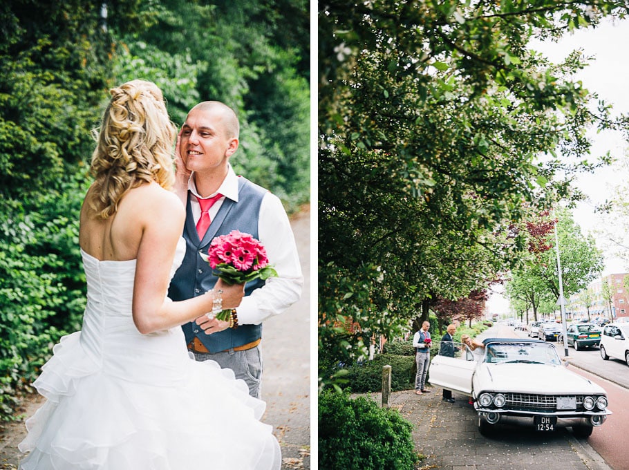 Ida & Remco | Bruidsfotografie in Groningen en Drenthe 11 ida remco bruidsfotografie groningen 10