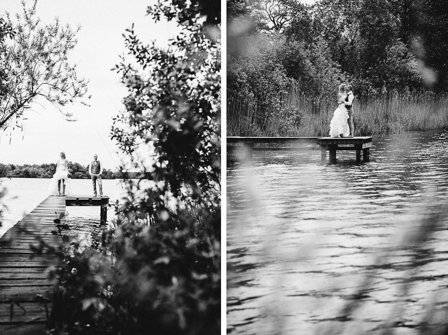 Ida & Remco | Bruidsfotografie in Groningen en Drenthe 12 ida remco bruidsfotografie groningen 11