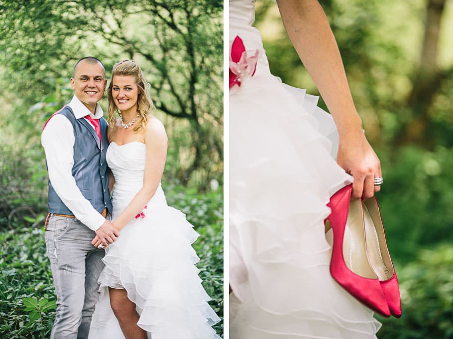 Ida & Remco | Bruidsfotografie in Groningen en Drenthe 15 ida remco bruidsfotografie groningen 13