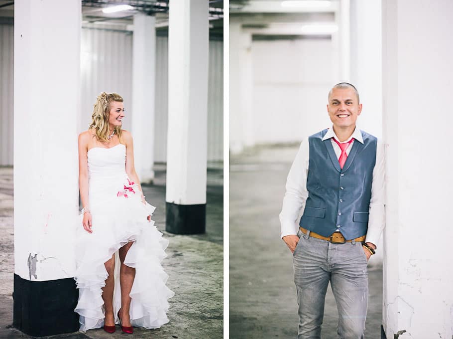 Ida & Remco | Bruidsfotografie in Groningen en Drenthe 16 ida remco bruidsfotografie groningen 14