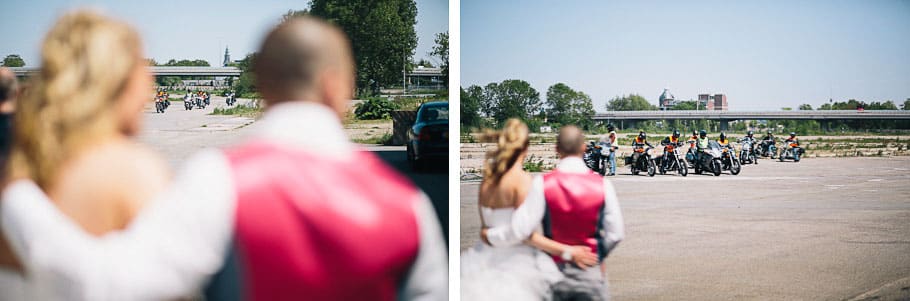 Ida & Remco | Bruidsfotografie in Groningen en Drenthe 17 ida remco bruidsfotografie groningen 15