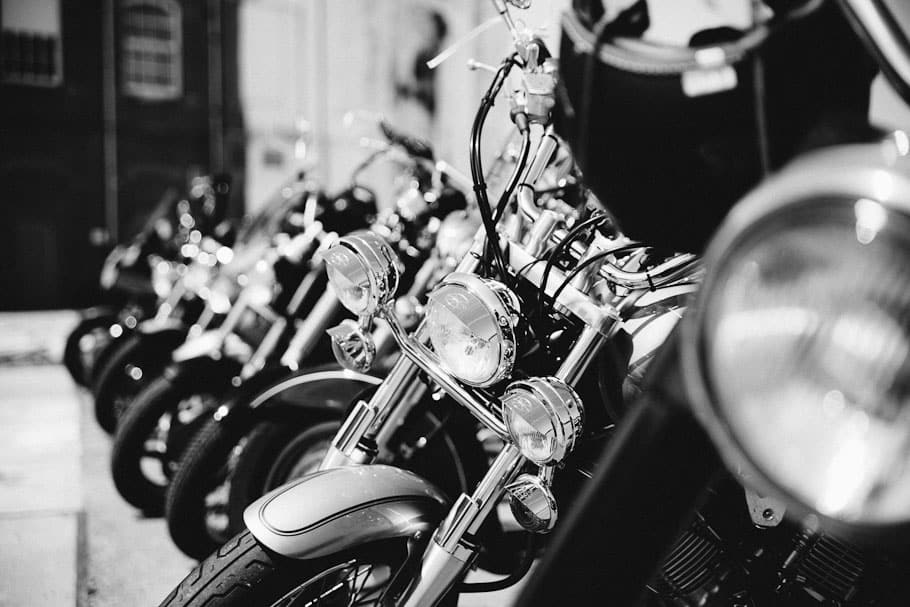 Ida & Remco | Bruidsfotografie in Groningen en Drenthe 18 ida remco bruidsfotografie groningen 16