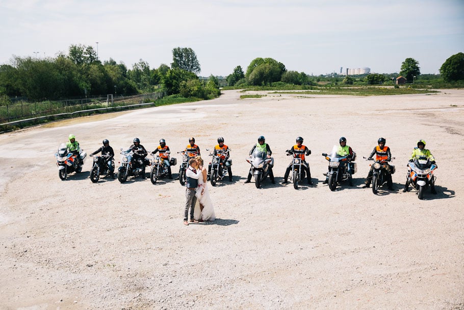 Ida & Remco | Bruidsfotografie in Groningen en Drenthe 19 ida remco bruidsfotografie groningen 17
