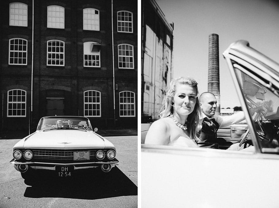 Ida & Remco | Bruidsfotografie in Groningen en Drenthe 20 ida remco bruidsfotografie groningen 18