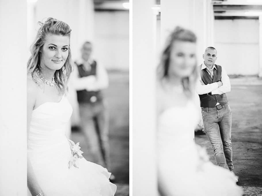 Ida & Remco | Bruidsfotografie in Groningen en Drenthe 21 ida remco bruidsfotografie groningen 19