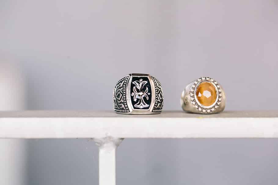 Ida & Remco | Bruidsfotografie in Groningen en Drenthe 3 ida remco bruidsfotografie groningen 2