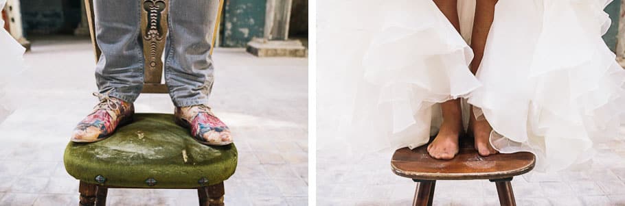 Ida & Remco | Bruidsfotografie in Groningen en Drenthe 24 ida remco bruidsfotografie groningen 22