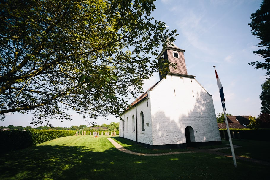Ida & Remco | Bruidsfotografie in Groningen en Drenthe 25 ida remco bruidsfotografie groningen 23