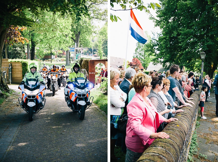 Ida & Remco | Bruidsfotografie in Groningen en Drenthe 26 ida remco bruidsfotografie groningen 24