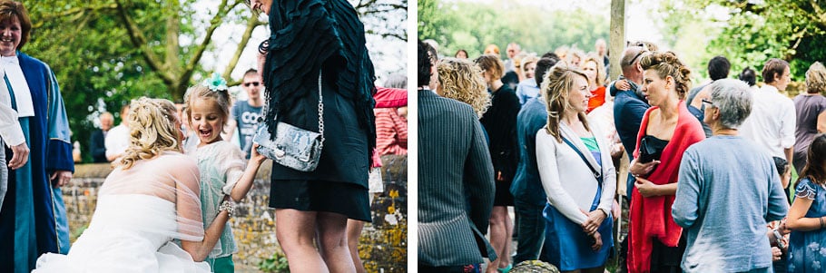 Ida & Remco | Bruidsfotografie in Groningen en Drenthe 27 ida remco bruidsfotografie groningen 25