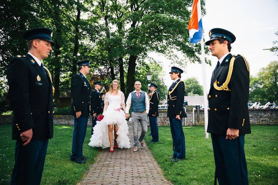 Ida & Remco | Bruidsfotografie in Groningen en Drenthe 28 ida remco bruidsfotografie groningen 26
