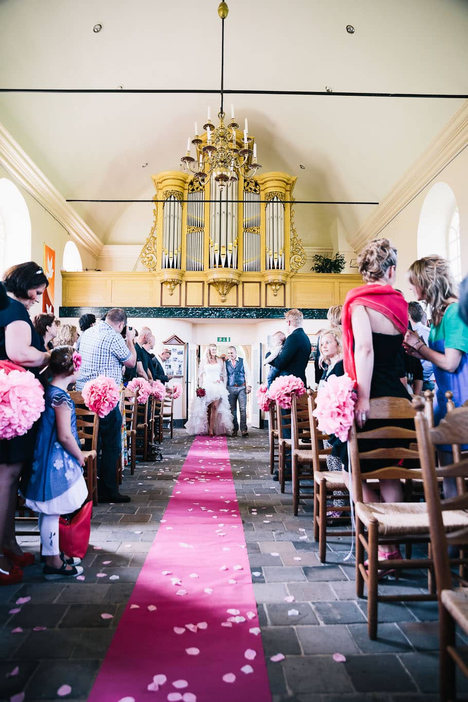 Ida & Remco | Bruidsfotografie in Groningen en Drenthe 29 ida remco bruidsfotografie groningen 27