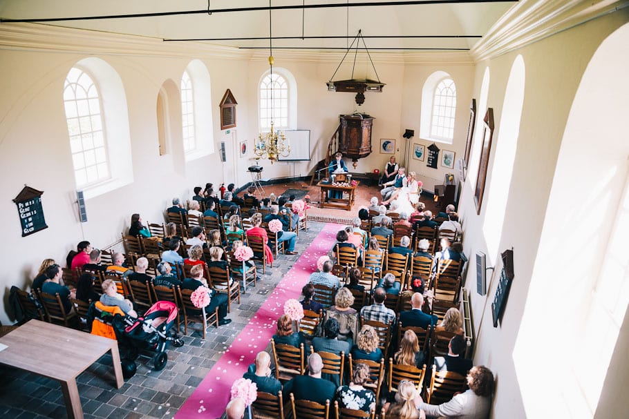 Ida & Remco | Bruidsfotografie in Groningen en Drenthe 30 ida remco bruidsfotografie groningen 28