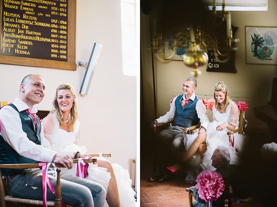 Ida & Remco | Bruidsfotografie in Groningen en Drenthe 31 ida remco bruidsfotografie groningen 29