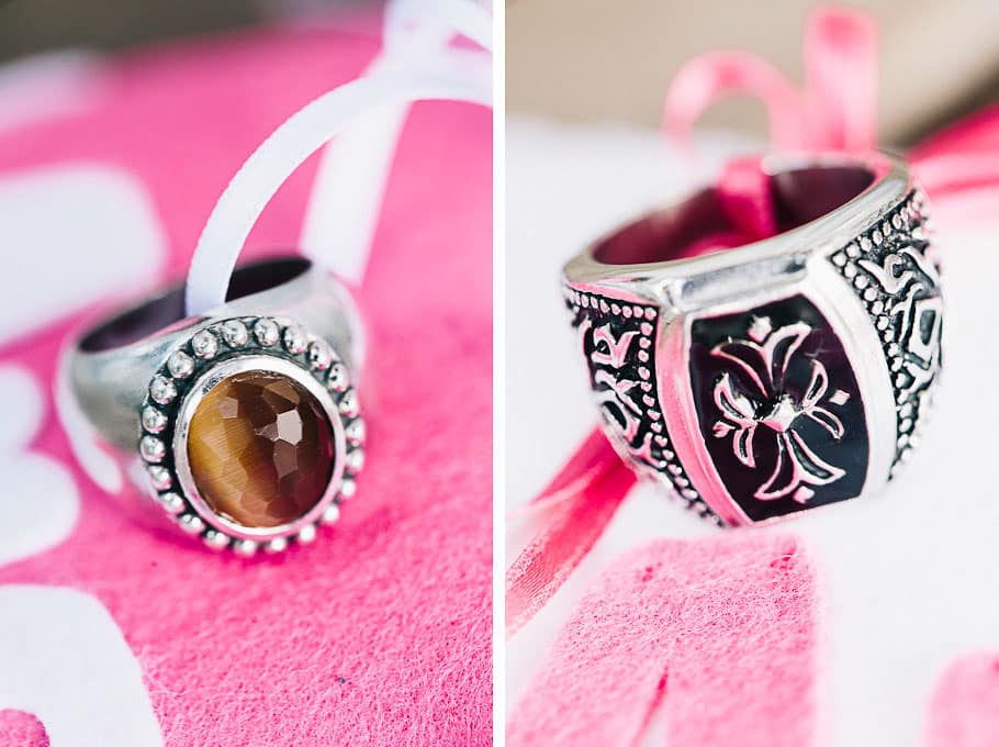 Ida & Remco | Bruidsfotografie in Groningen en Drenthe 4 ida remco bruidsfotografie groningen 3