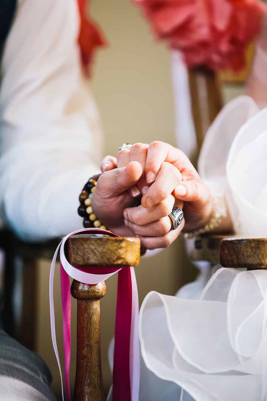 Ida & Remco | Bruidsfotografie in Groningen en Drenthe 32 ida remco bruidsfotografie groningen 30