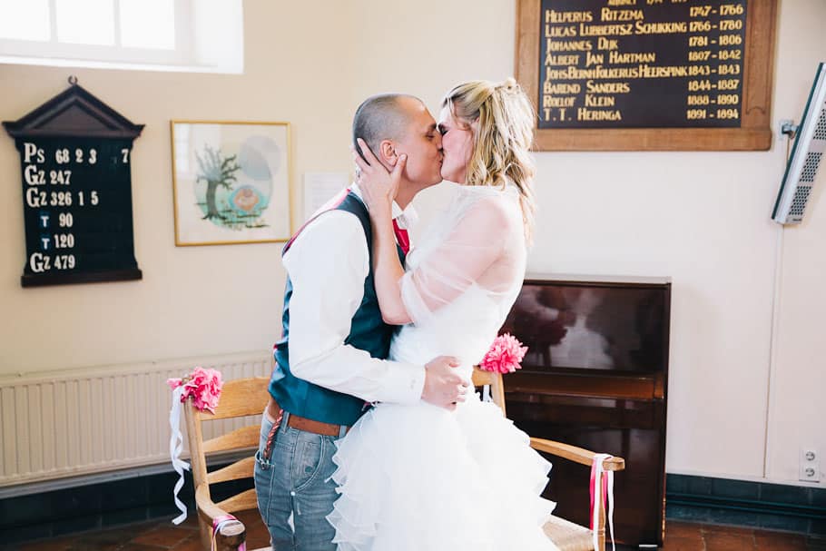 Ida & Remco | Bruidsfotografie in Groningen en Drenthe 33 ida remco bruidsfotografie groningen 32