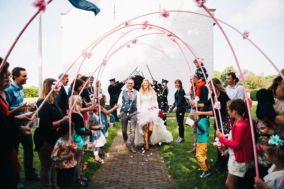 Ida & Remco | Bruidsfotografie in Groningen en Drenthe 34 ida remco bruidsfotografie groningen 33