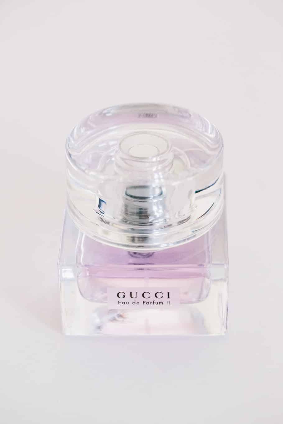 Ida & Remco | Bruidsfotografie in Groningen en Drenthe 5 ida remco bruidsfotografie groningen 4