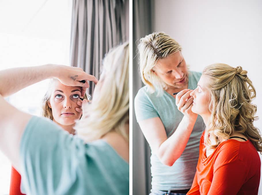 Ida & Remco | Bruidsfotografie in Groningen en Drenthe 6 ida remco bruidsfotografie groningen 5