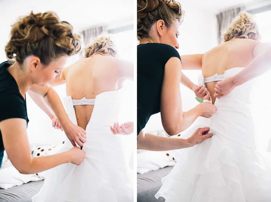 Ida & Remco | Bruidsfotografie in Groningen en Drenthe 7 ida remco bruidsfotografie groningen 6