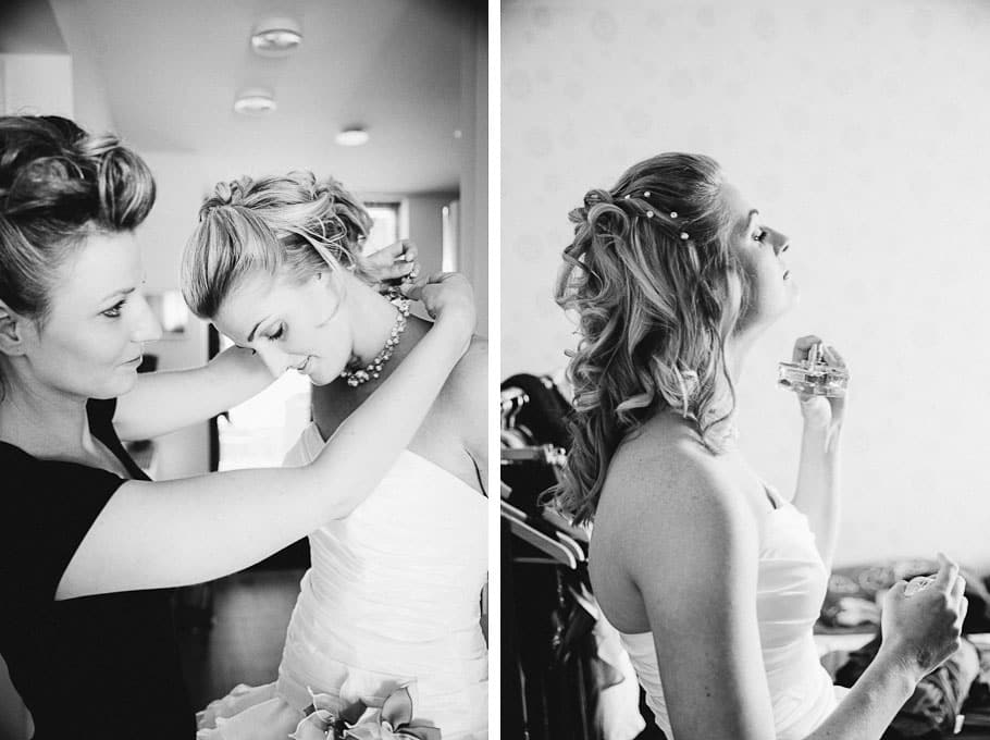 Ida & Remco | Bruidsfotografie in Groningen en Drenthe 8 ida remco bruidsfotografie groningen 7