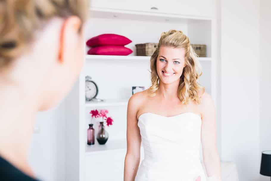 Ida & Remco | Bruidsfotografie in Groningen en Drenthe 9 ida remco bruidsfotografie groningen 8