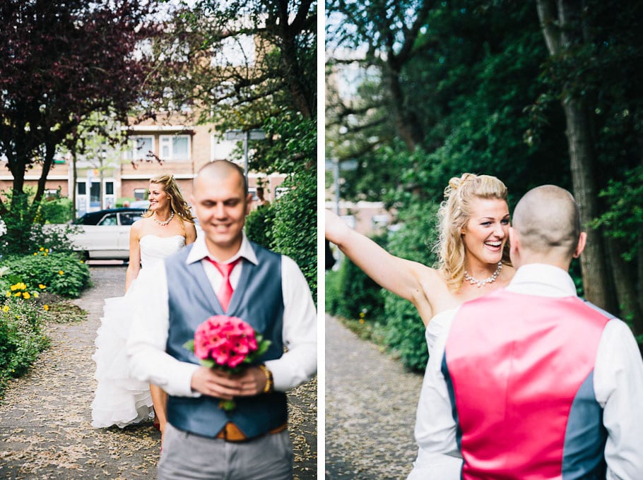 Ida & Remco | Bruidsfotografie in Groningen en Drenthe 10 ida remco bruidsfotografie groningen 9