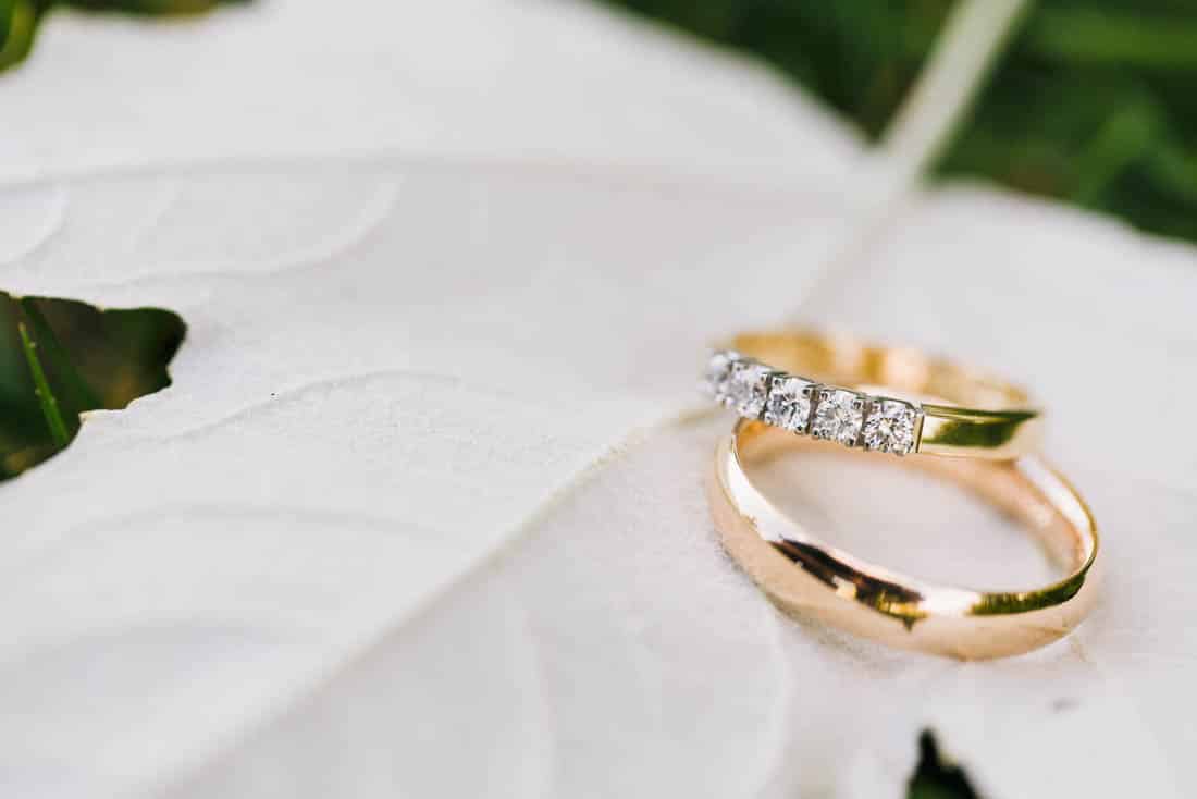 Pien & Rene | Bruidsfotografie Ameland 2 bruidsfotografie_ameland_sunset-1