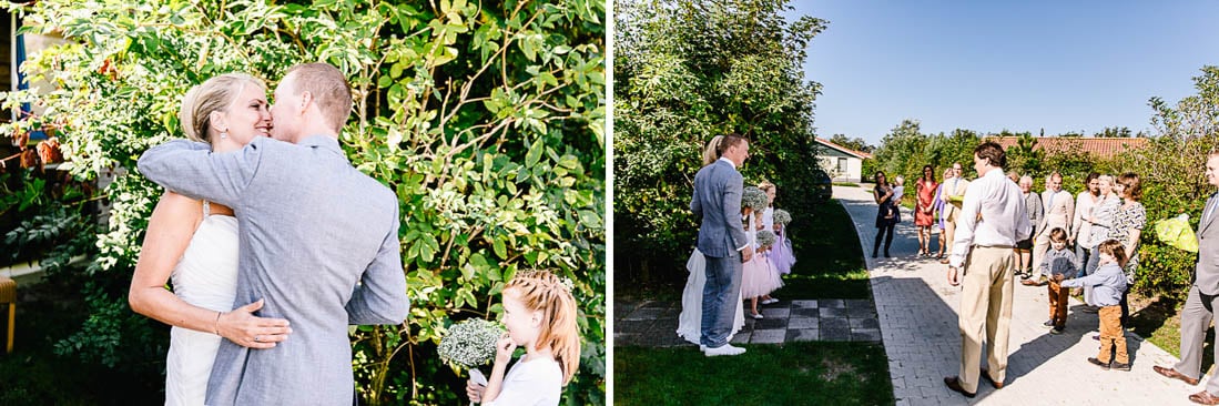 Pien & Rene | Bruidsfotografie Ameland 11 bruidsfotografie_ameland_sunset-10